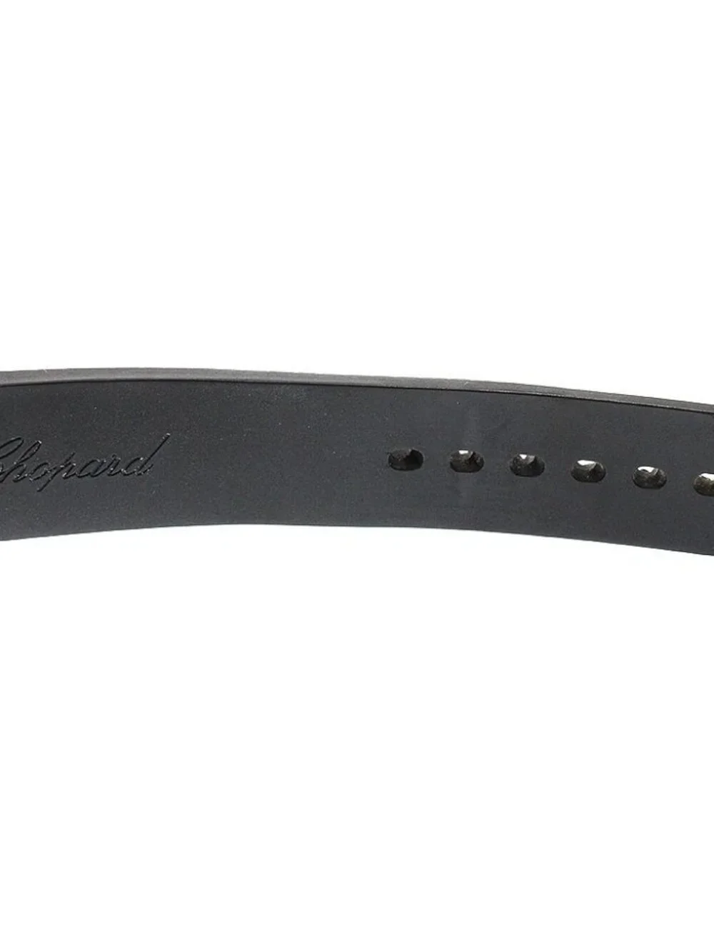 Chopard Mille Miglia